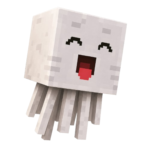 ghast